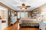 898 Westerfield Drive - Photo 21