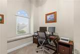 898 Westerfield Drive - Photo 23