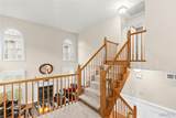 898 Westerfield Drive - Photo 24