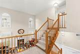 898 Westerfield Drive - Photo 25