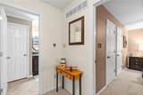 898 Westerfield Drive - Photo 26