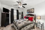 898 Westerfield Drive - Photo 27