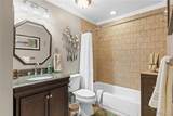 898 Westerfield Drive - Photo 28
