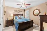 898 Westerfield Drive - Photo 29