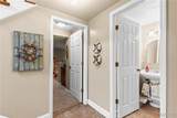 898 Westerfield Drive - Photo 30