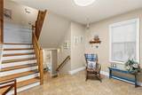 898 Westerfield Drive - Photo 4