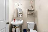 898 Westerfield Drive - Photo 31