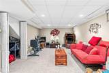 898 Westerfield Drive - Photo 33