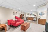 898 Westerfield Drive - Photo 34