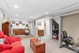 898 Westerfield Drive - Photo 35