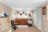 898 Westerfield Drive - Photo 36