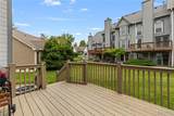 898 Westerfield Drive - Photo 37