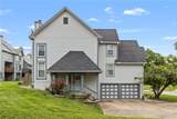 898 Westerfield Drive - Photo 38