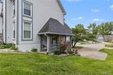 898 Westerfield Drive - Photo 39