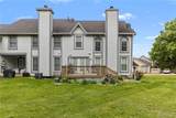 898 Westerfield Drive - Photo 40