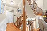 898 Westerfield Drive - Photo 5