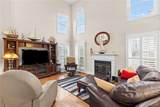 898 Westerfield Drive - Photo 6