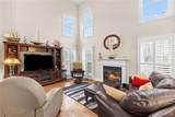 898 Westerfield Drive - Photo 7