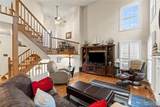 898 Westerfield Drive - Photo 8