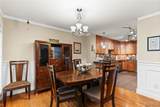 898 Westerfield Drive - Photo 9