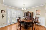 898 Westerfield Drive - Photo 10