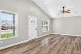 131 Alexander Street - Photo 14