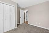 131 Alexander Street - Photo 16