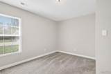 131 Alexander Street - Photo 17
