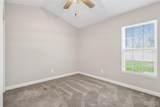 131 Alexander Street - Photo 21