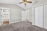 131 Alexander Street - Photo 22