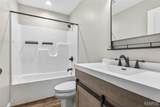 131 Alexander Street - Photo 23