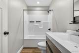 131 Alexander Street - Photo 24