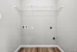 131 Alexander Street - Photo 26