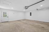 131 Alexander Street - Photo 27