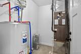 131 Alexander Street - Photo 29