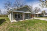 131 Alexander Street - Photo 30