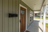 131 Alexander Street - Photo 4