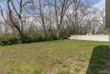 131 Alexander Street - Photo 31