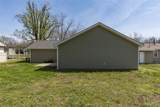 131 Alexander Street - Photo 33