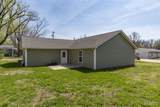 131 Alexander Street - Photo 34