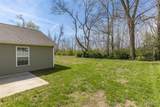 131 Alexander Street - Photo 35