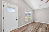 131 Alexander Street - Photo 5