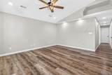 131 Alexander Street - Photo 6