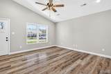 131 Alexander Street - Photo 7