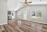 131 Alexander Street - Photo 8