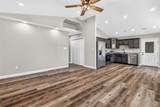 131 Alexander Street - Photo 9