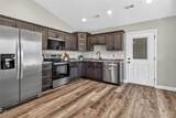 131 Alexander Street - Photo 10