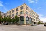 2201 Locust Street - Photo 1