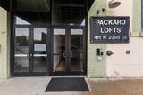 2201 Locust Street - Photo 2