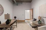 2201 Locust Street - Photo 11